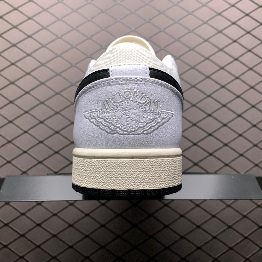 Air Jordan 1 Low "Astrograbber"